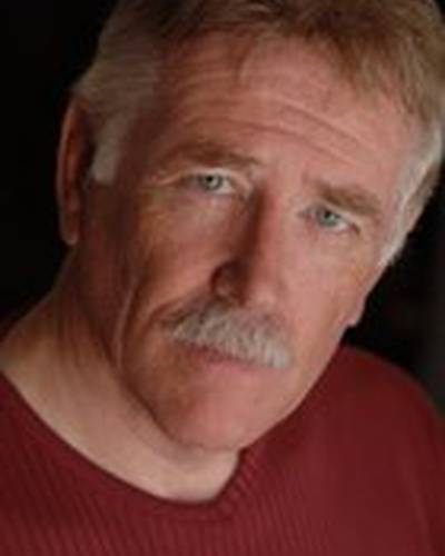 Dan Lookabill фото