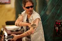 Кадр Липучка