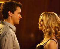 Кадр До смерти красива