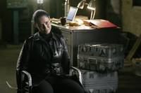 Кадр Шпионка