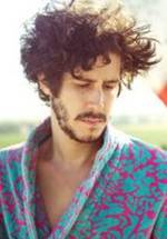 Франциско Писарро Саенз де Уртури фото