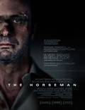 Постер из фильма "Всадник" - 1