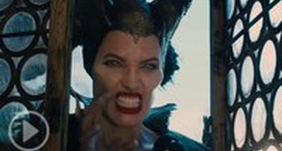 ТВ-ролик №7