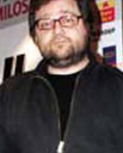 Никола Пеякович фото