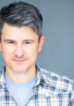 Рэнди Редд фото