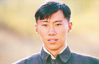 Кадр Brothers' Destiny