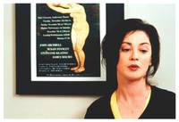 Кадр Безопасность вещей