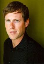 Джим Аннан фото