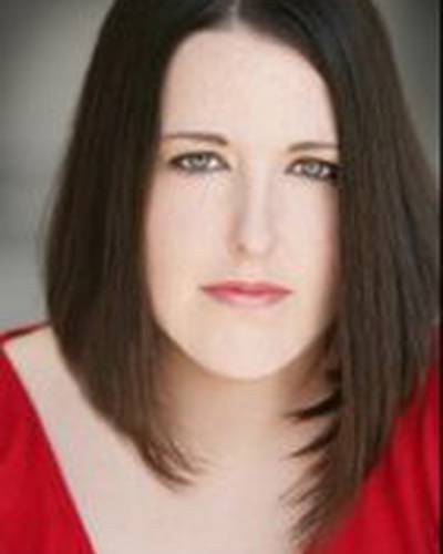 Стефани Рэй фото