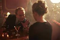 Кадр Молодой Морс