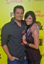 Брэд Эблесон фото