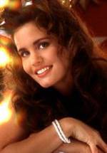 Дженнифер Лавуа фото