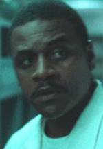 Рональд Уильям Лоуренс фото