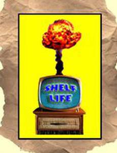 Срок сохранения