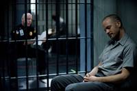 Кадр Убийство