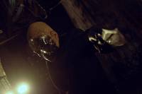 Кадр Похороненная 2