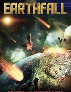 Орбита Апокалипсиса