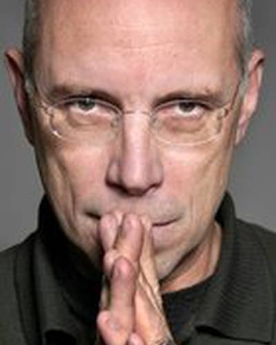 Габриэле Сальваторес фото