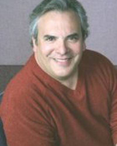 Майкл Уэвервакс фото