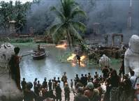 Кадр Апокалипсис сегодня