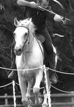 Марк Хенсон фото