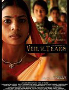 Veil of Tears
