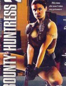 Сексуальные соблазны (видео)