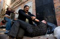 Кадр Адреналин