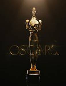 87-я церемония вручения премии «Оскар»