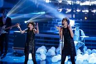 Кадр Один в один