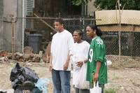 Кадр Прослушка