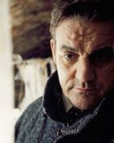 Франческо Сальви фото