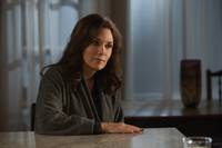 Кадр Тайный круг