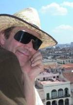 Торстейнн Бахман фото