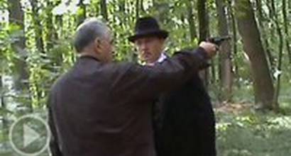 Ролик о фильме 