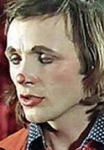 Юрий Червоткин фото