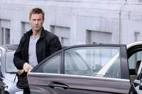 Кадр Экспат