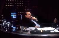 Кадр Чужие деньги