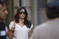 Кадр Рио, я люблю тебя