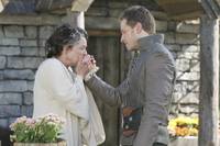 Кадр Однажды в сказке