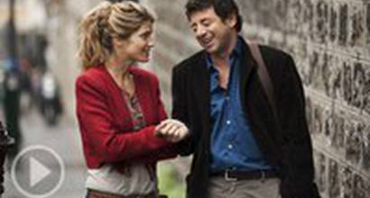 Трейлер (русский)