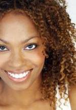 Кейша Альфред фото