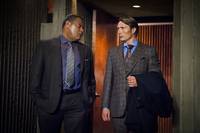 Кадр Ганнибал