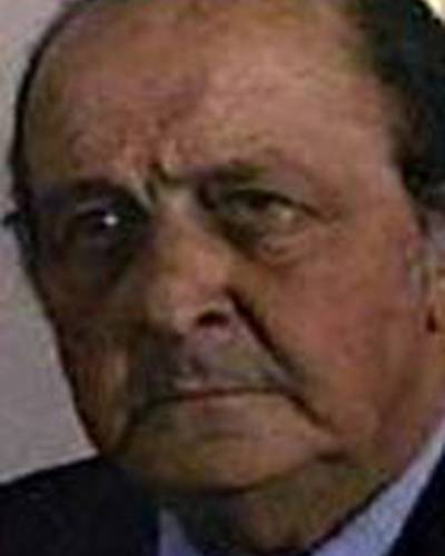 Гуидо Альберти фото