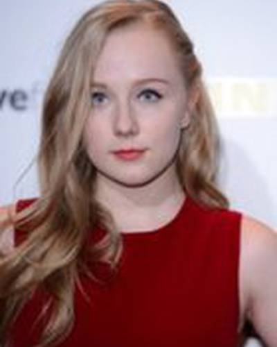 Алекса Дейвис фото