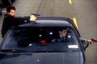 Кадр Коррупционер