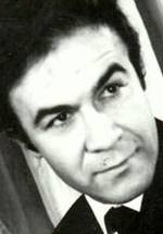 Борис Петров фото