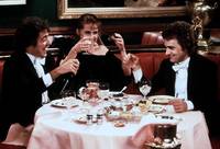 Кадр Неверно твоя