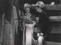 Кадр Взорвите банк