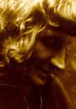 Владимир Волков фото